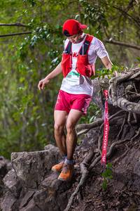 BIB: 
                            <button type="button" onclick="openModal(22202512)" class="btn btn-primary btn-sm float-right btn-popup" data-toggle="modal" data-target=".modal-high-quality">
                        <i class="fas fa-shopping-cart"></i> Add to Cart
                    </button>
                                            <button type="button" onclick="isThisMe(22202512, true)" class="btn btn-success btn-sm float-right btn-popup btn-isme hidden" data-toggle="tooltip" data-placement="bottom" title="นี่คือรูปของคุณใช่ไหม คลิกที่นี่เพื่อเอาเข้าอัลบั้ม">
                        <i class="fas fa-plus"></i> Add to album
                    </button>
                    <button type="button" onclick="isThisMe(22202512, false)" class="btn btn-warning btn-sm float-right btn-popup btn-isnotme hidden">
                        <i class="fas fa-ban"></i> Remove from album
                    </button>